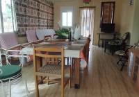 Resale - Villa - Abanilla