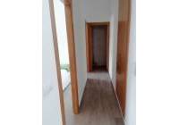 Resale - Villa - Abanilla