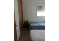 Resale - Villa - Abanilla