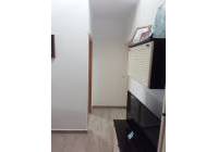 Resale - Villa - Abanilla