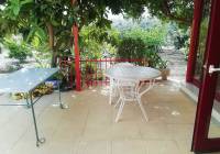 Resale - Villa - Abanilla