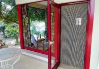 Resale - Villa - Abanilla