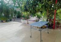 Resale - Villa - Abanilla