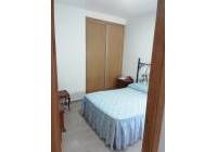 Resale - Villa - Abanilla