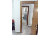 Resale - Villa - Abanilla