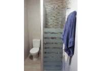 Resale - Villa - Abanilla