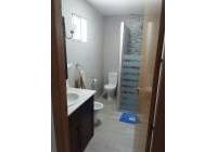 Resale - Villa - Abanilla