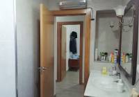 Resale - Villa - Abanilla