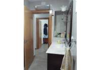 Resale - Villa - Abanilla