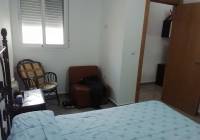 Resale - Villa - Abanilla