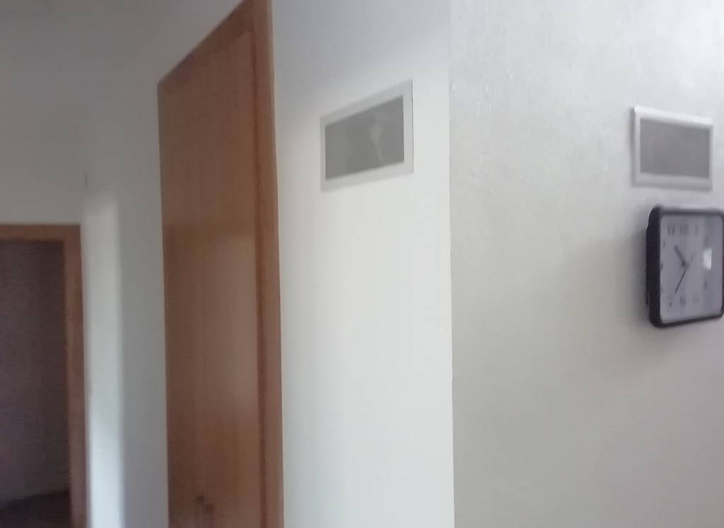 Resale - Villa - Abanilla