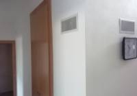 Resale - Villa - Abanilla