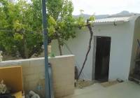 Resale - Villa - Abanilla