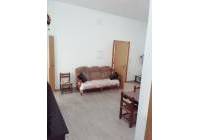 Resale - Villa - Abanilla