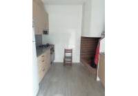 Resale - Villa - Abanilla