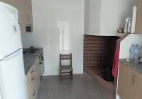 Resale - Villa - Abanilla