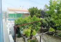 Resale - Villa - Abanilla