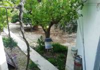 Resale - Villa - Abanilla