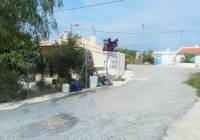 Resale - Villa - Abanilla