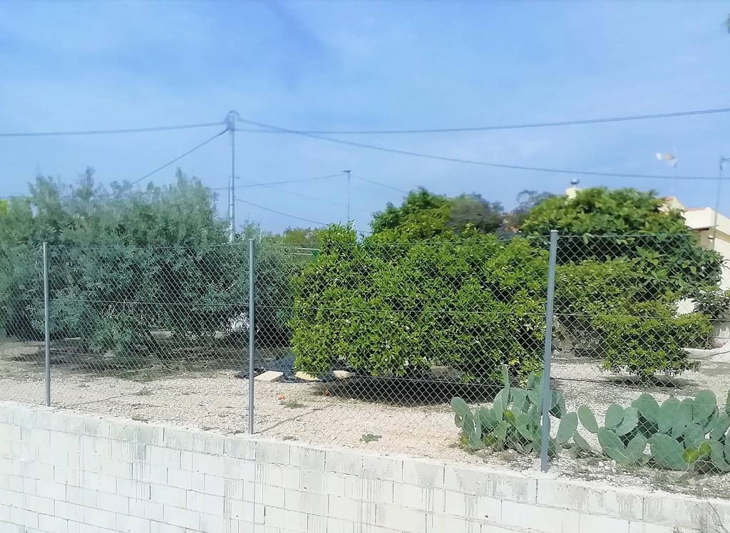 Resale - Villa - Abanilla