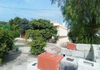 Resale - Villa - Abanilla