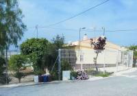 Resale - Villa - Abanilla