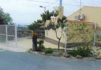 Resale - Villa - Abanilla
