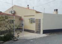 Resale - Villa - Abanilla