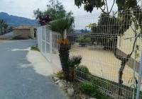 Resale - Villa - Abanilla