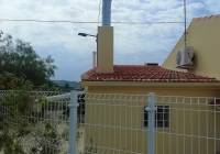 Resale - Villa - Abanilla