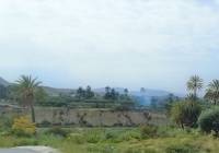 Resale - Villa - Abanilla