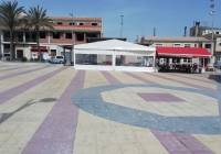 Resale - Villa - Abanilla