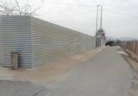 Resale - Villa - Abanilla