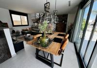 Resale - Villa - Algorfa