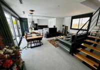 Resale - Villa - Algorfa