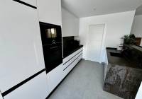 Resale - Villa - Algorfa