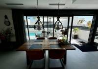 Resale - Villa - Algorfa