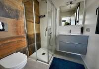 Resale - Villa - Algorfa