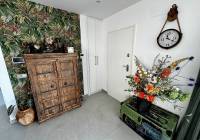 Resale - Villa - Algorfa