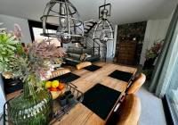 Resale - Villa - Algorfa