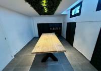 Resale - Villa - Algorfa