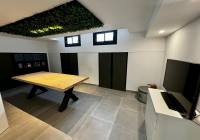 Resale - Villa - Algorfa