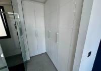 Resale - Villa - Algorfa