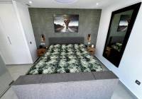 Resale - Villa - Algorfa