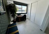 Resale - Villa - Algorfa