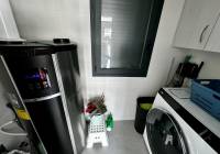 Resale - Villa - Algorfa