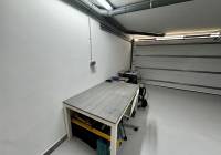 Resale - Villa - Algorfa