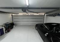 Resale - Villa - Algorfa