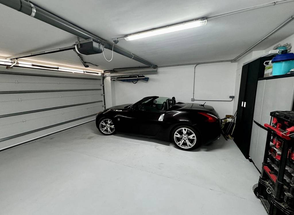 Resale - Villa - Algorfa