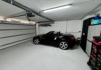 Resale - Villa - Algorfa